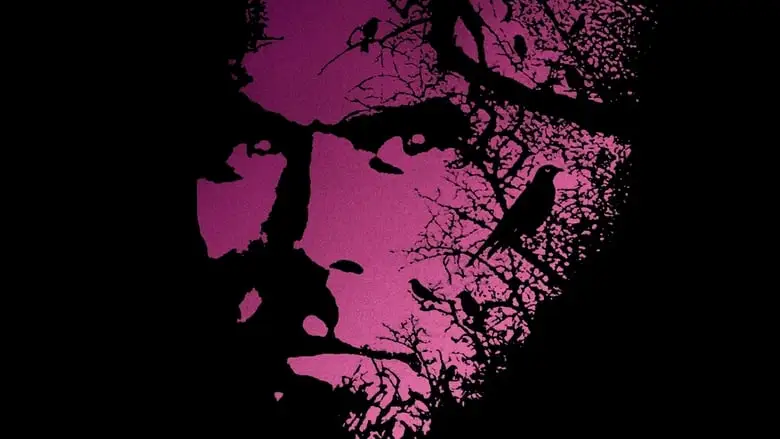 The Dark Half (1993)