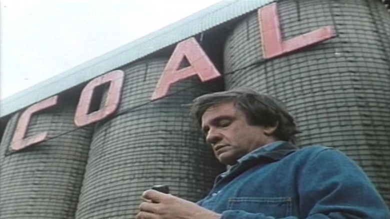 The Pride Of Jesse Hallam (1981)