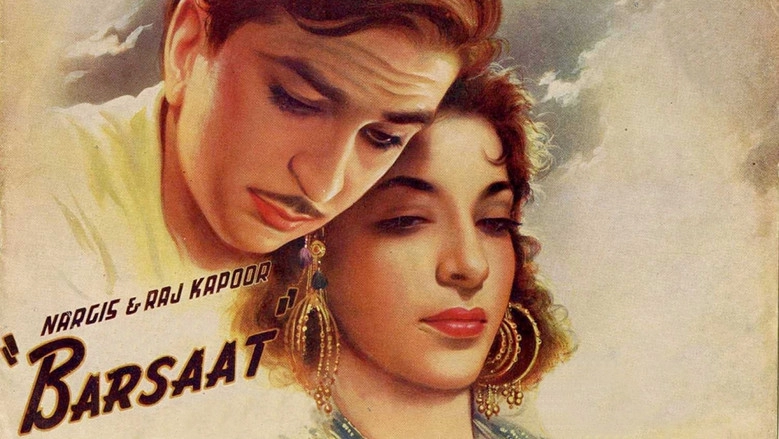 Barsaat (1949)