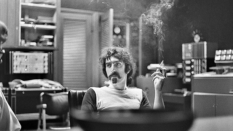 Frank Zappa - Freak Jazz, Movie Madness & Another Mothers (2014)