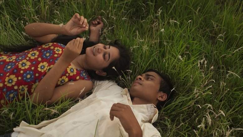 Bulbul Can Sing (2019)