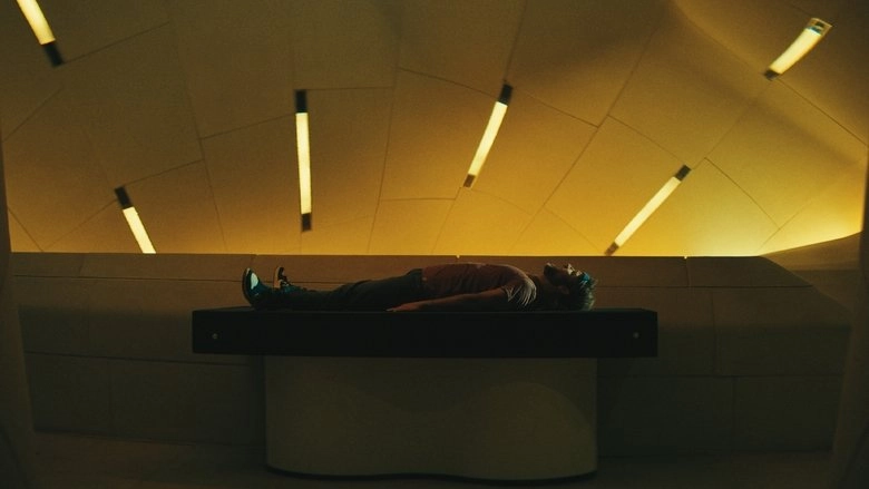 Hivemind Deluxe (2025)