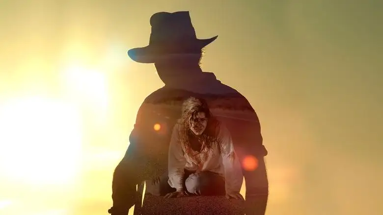 Wolf Creek (2005)
