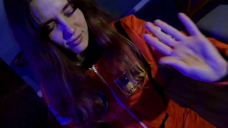 Beyond Sasquatch (2026)