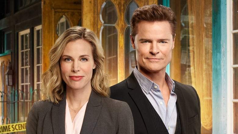 Roux The Day: A Gourmet Detective Mystery (2020)