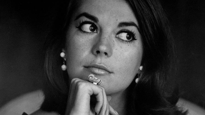 Natalie - A Tribute To A Very Special Lady (1982)