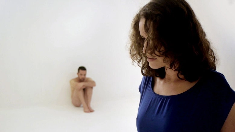 A Gente Nao Combina Com Essa Sala (2014)
