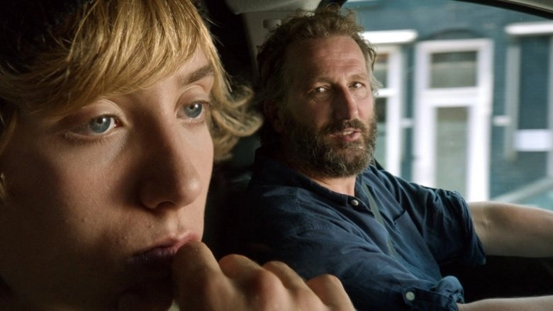 20 Lies, 4 Parents And A Little Egg (2013)