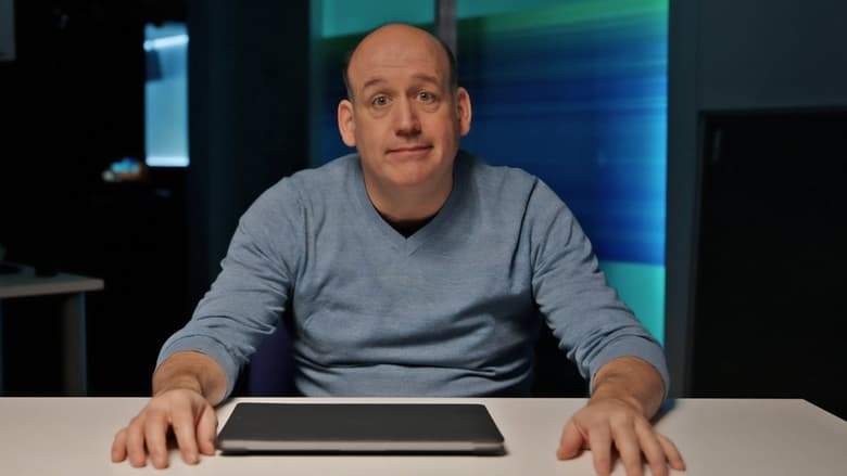 Survivre A La Vasectomie (2023)