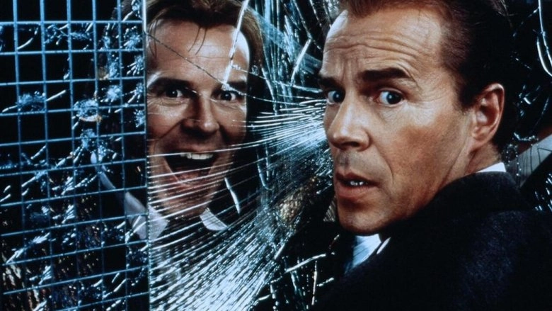 Geisterstunde - Fahrstuhl Ins Jenseits (1997)