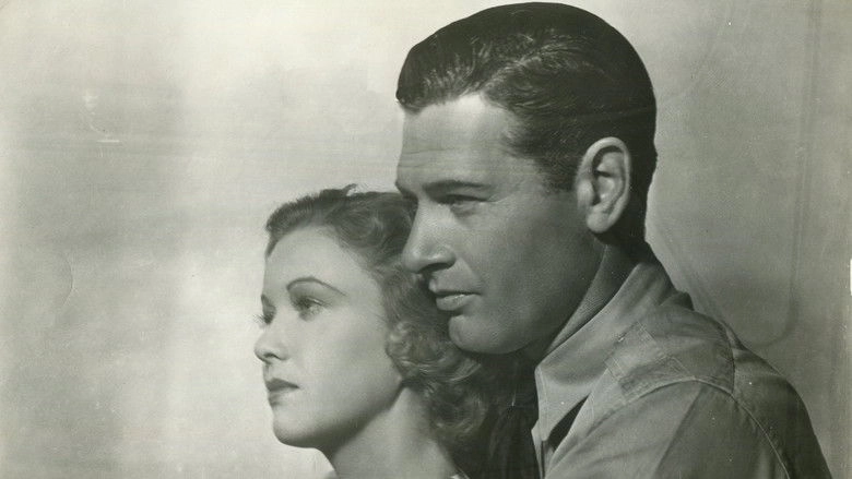 The Mine With The Iron Door (1936)