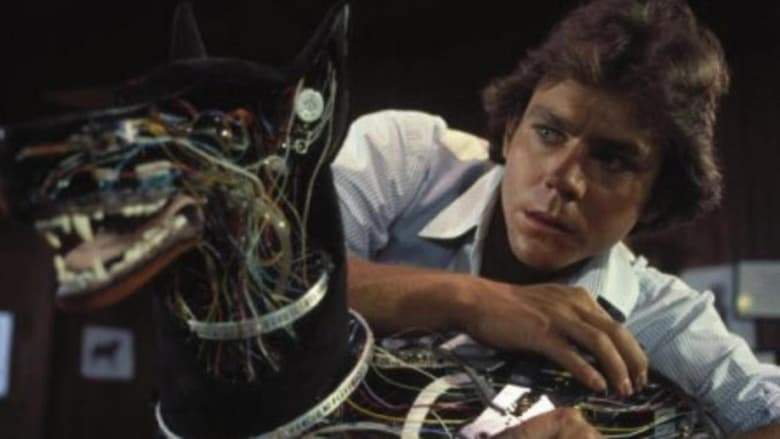 C.H.O.M.P.S. (1979)