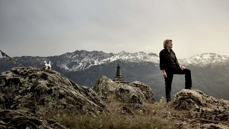 Messner (2012)