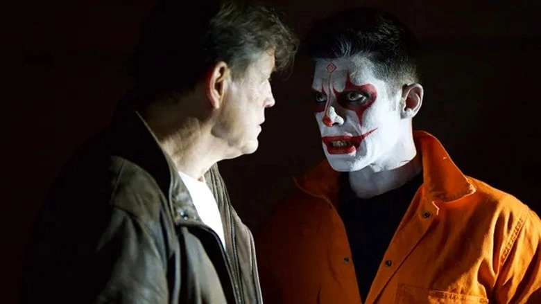 Helloween (2025)