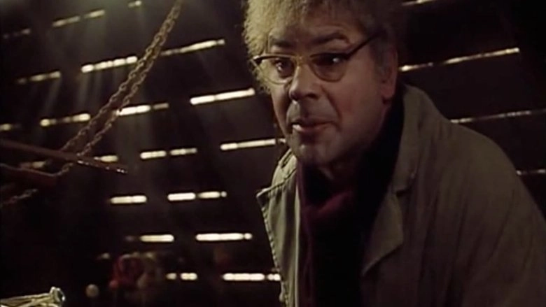 Oesje! (1997)