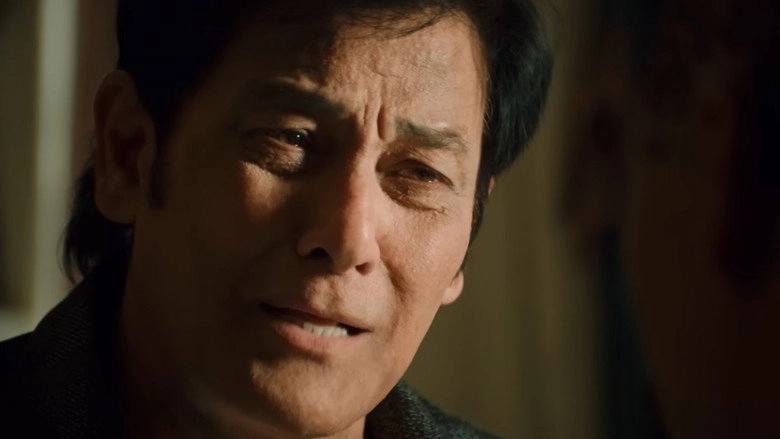 Lappan Chhappan 2 (2020)