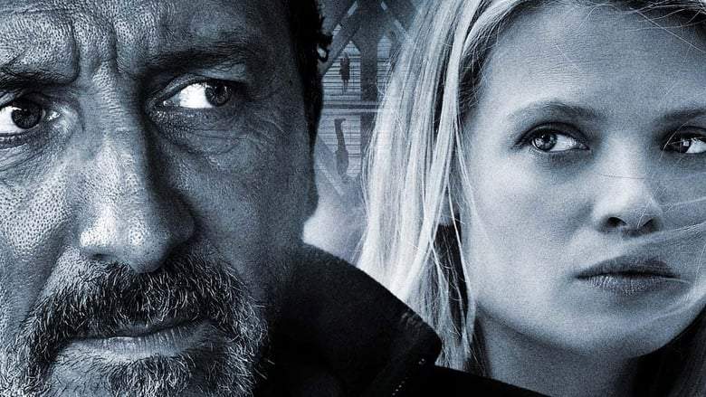 Back In Crime (2013)