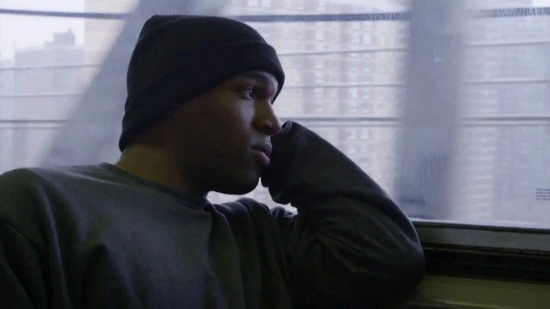 Bro (2014)