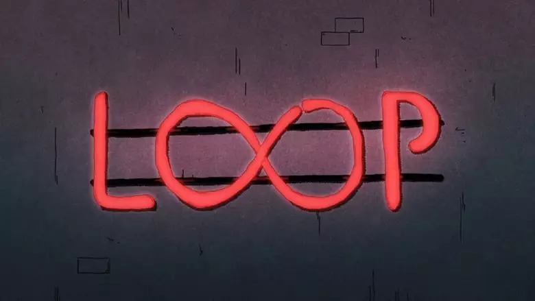 Loop (2020)