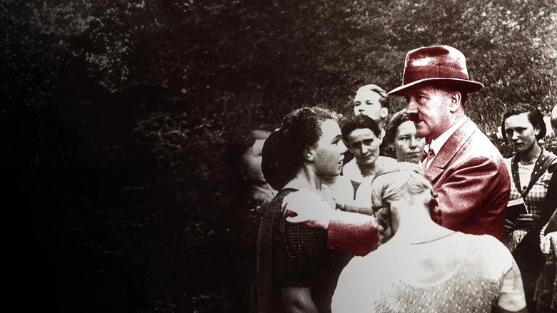 Hitler's Women (2011)