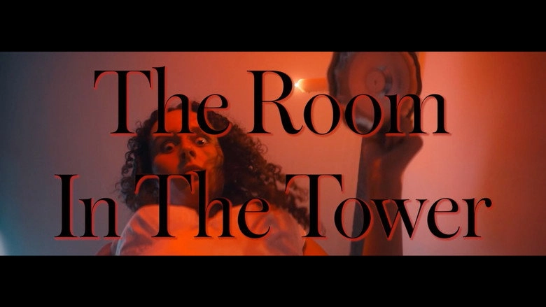 The Room In The Tower (2026)