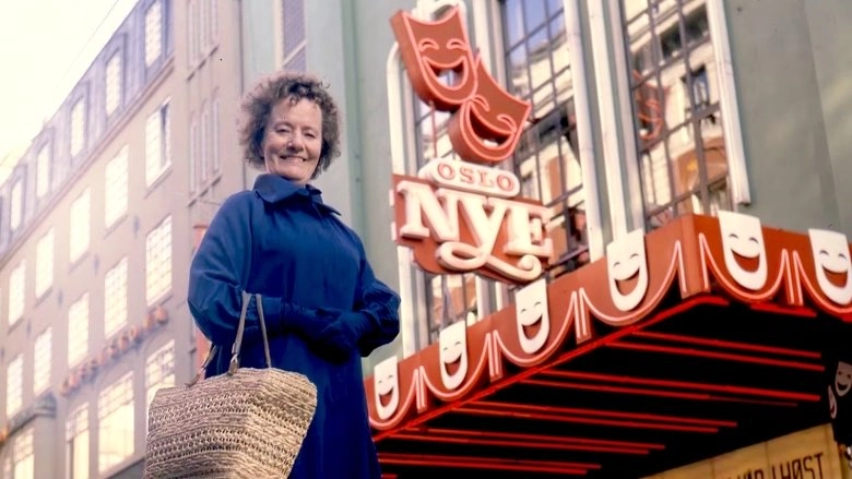 Aud Go'hjerta (2006)