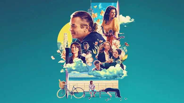 Queen Of Knives (2023)