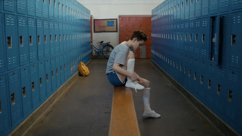 Skin (2019)