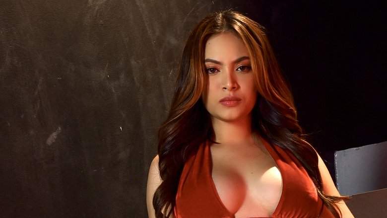 Bigay Hilig: Sexual Fetish (2025)