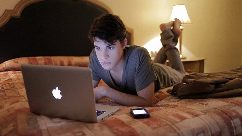 West Hollywood Motel (2013)