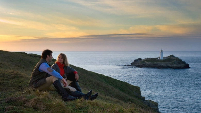 Rosamunde Pilcher: Ungezugelt Ins Gluck (2012)