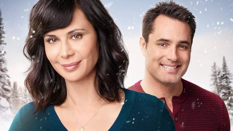 Home For Christmas Day (2017)
