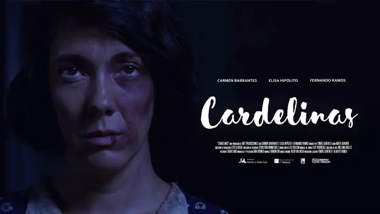 Cardelinas (2020)
