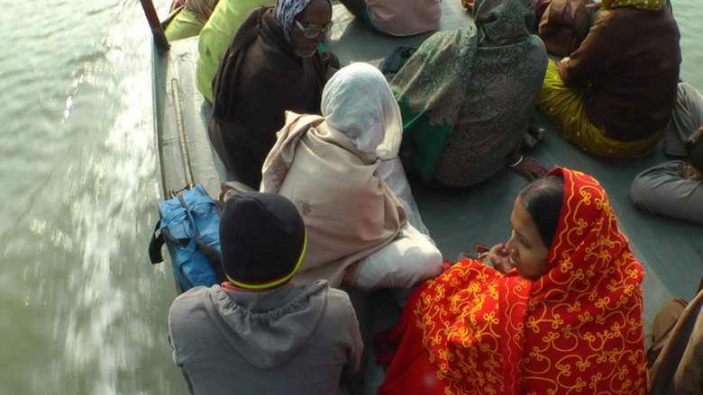 Shunte Ki Pao! (2012)