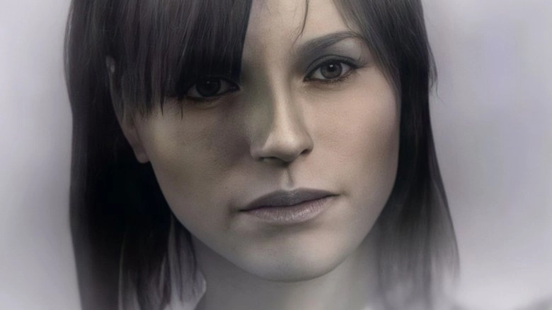 The Making Of Silent Hill 2 (2001)
