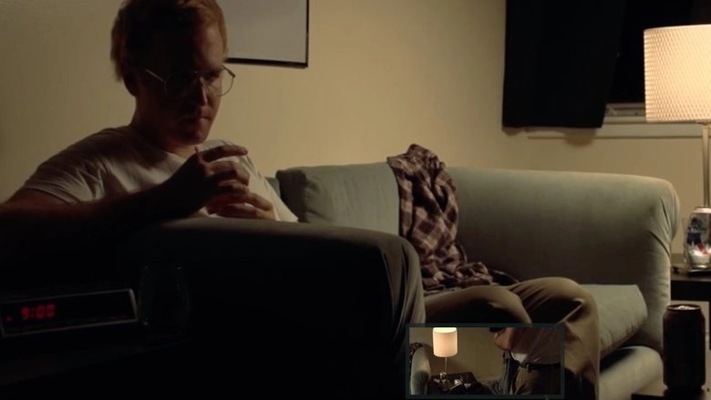 Jeffrey (2012)