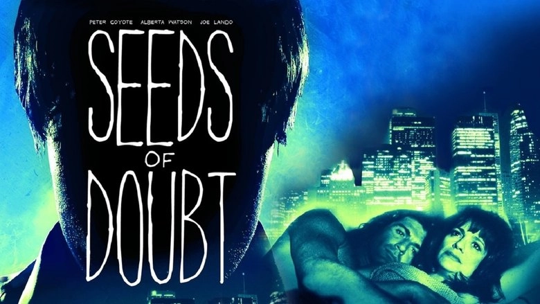 Seeds Of Doubt (1998)