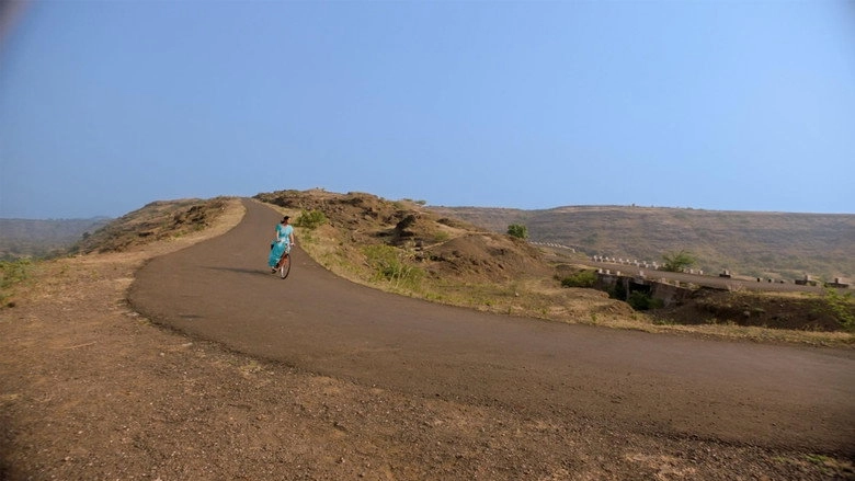 Asha (2025)