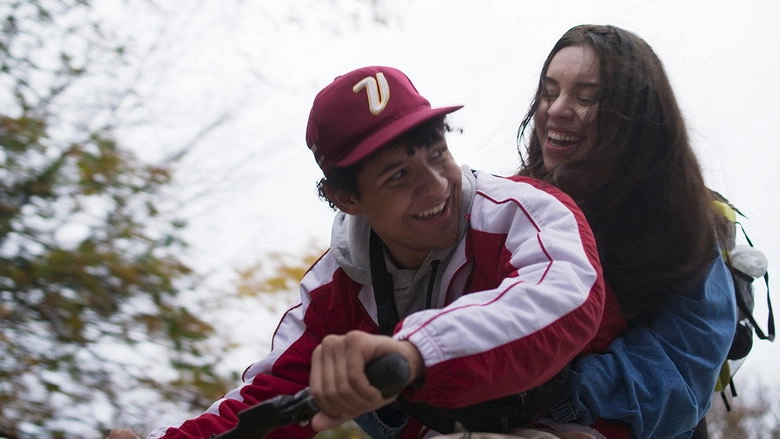 Grin (2026)
