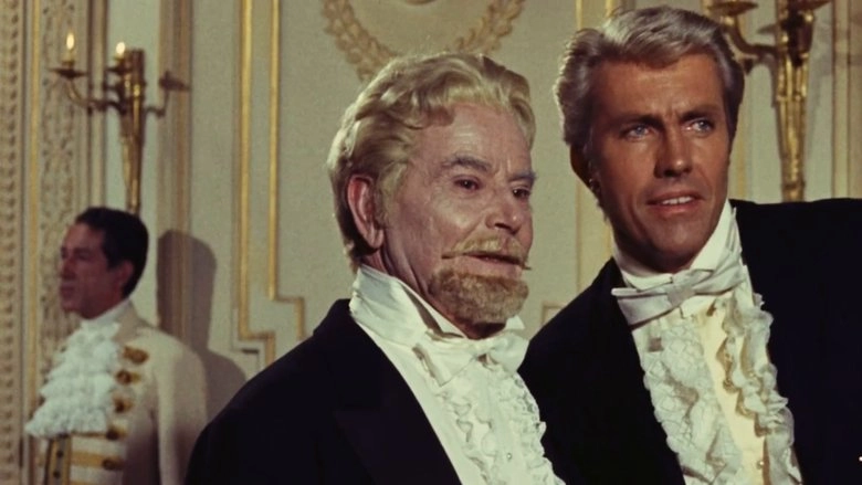 Joe L'implacabile (1967)