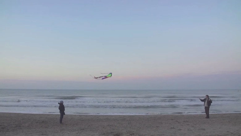 Zoufs (2015)