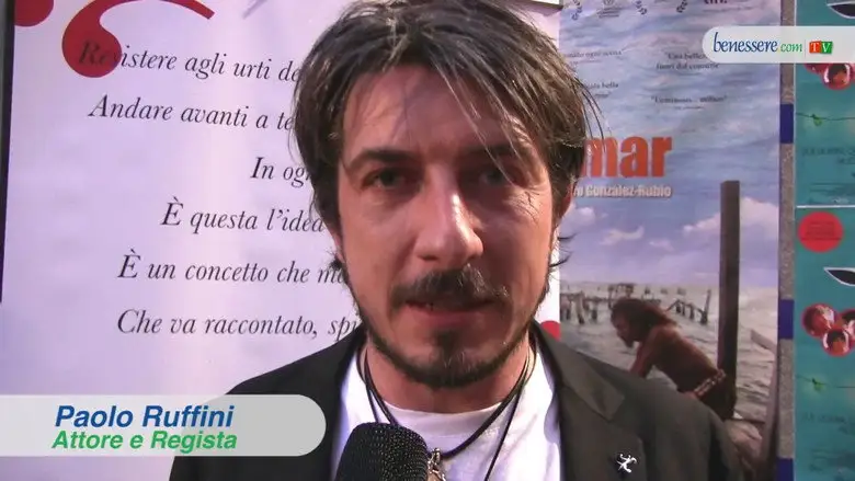 Resilienza (2017)