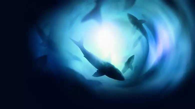 Counting Jaws (2022)