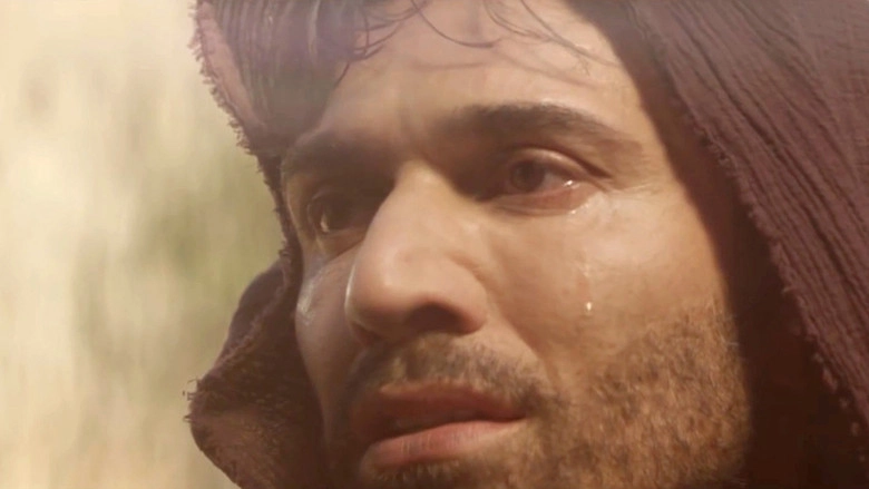 Full Of Grace (2017)