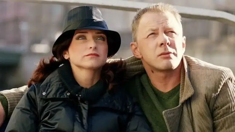 Komnata Poteryannykh Igrushek (2007)