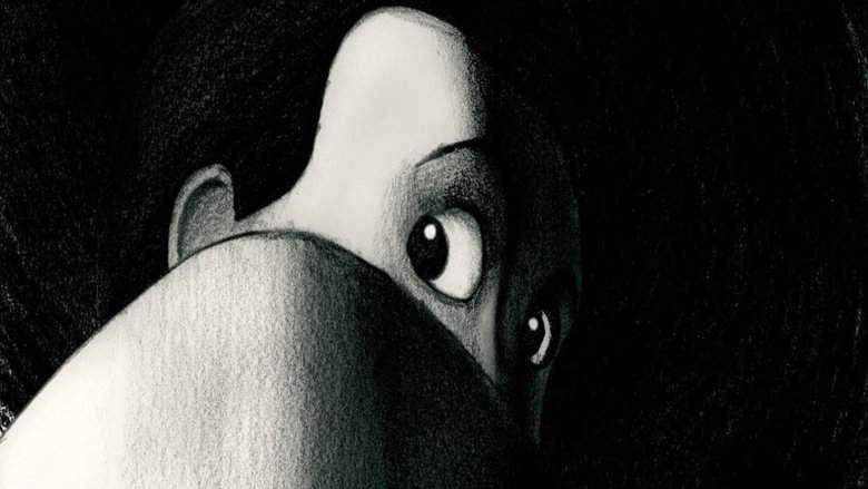 Fear(s) Of The Dark (2007)