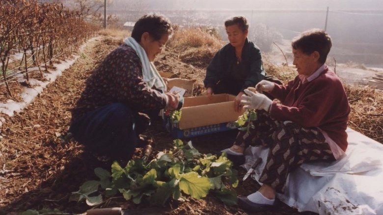 Habitual Sadness (1997)