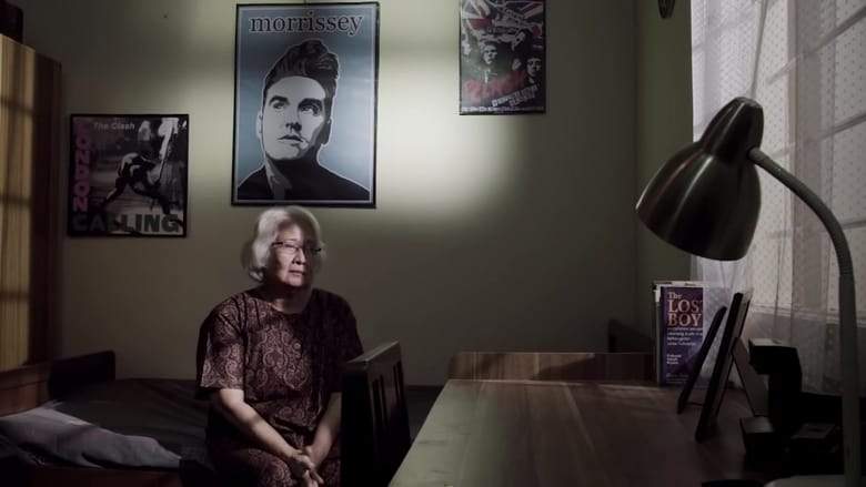December (2015)