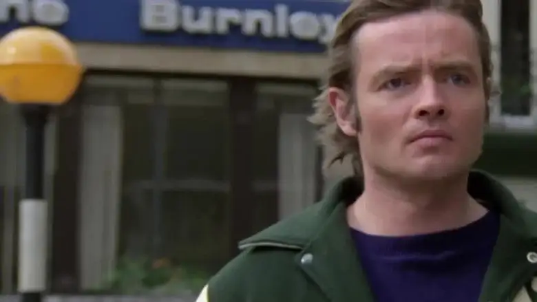 A Nightingale Sang In Berkeley Square (1980)