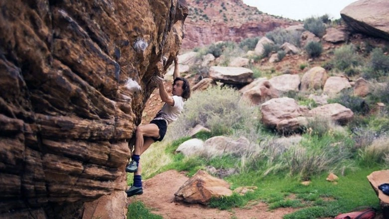 Dirty Bird, The Derek Hersey Story (2003)